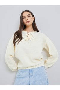 Related product image Take Two By Styli Sweaters
