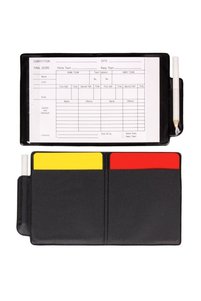 Imaginea produsului asociat Cartonașe arbitru