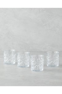 Related product image English Home Glasses