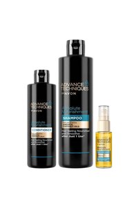 Imaginea produsului asociat Avon Balsamuri pentru păr