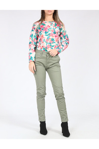 Related product image Evendi Trousers