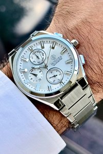 Related product image Homies Watches