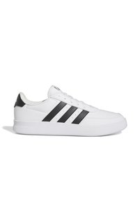 Related product image adidas Sneakers