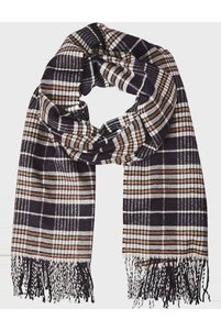 Related product image Evendi Headscarves