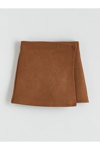 Related product image LC Waikiki Skirts