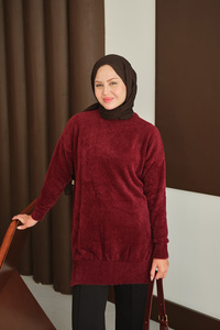 Related product image LOCCO Tunics