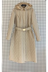 Related product image Armine Winter Jackets