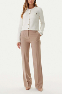 Related product image Guess Cardigans