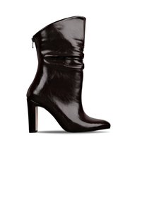 Related product image LAL SHOES & BAGS Boots