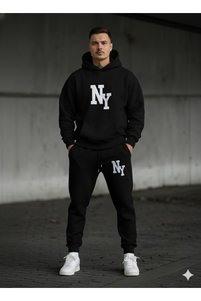 Related product image NİCE Two Piece Sets