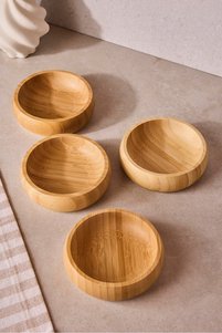 Related product image Perotti Bowl