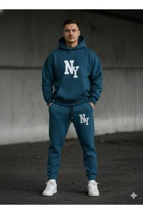 Related product image NİCE Two Piece Sets