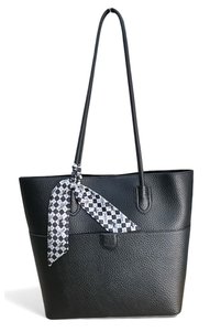 Related product image Nas Shoulder Bags