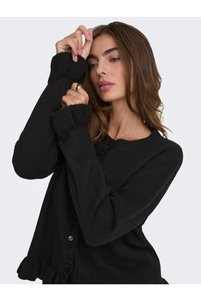 Related product image Cockatoo Cardigans