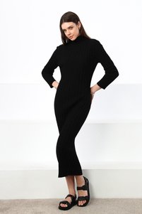 Related product image Ferraro Dresses