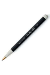 Related product image leuchtturm1917 Ballpoint Pens
