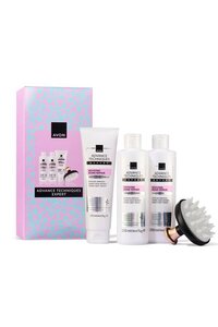 Imaginea produsului asociat Avon Seturi pentru îngrijirea părului