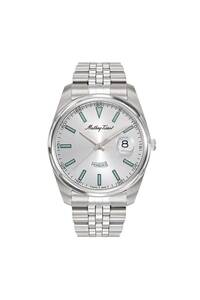 صورة المنتج ذات الصلة Mathey-Tissot ساعات