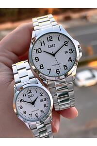 Related product image Q&Q Watches