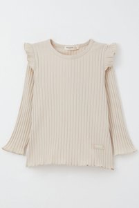 Related product image Breeze T-Shirts