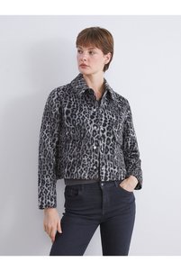 Related product image LC Waikiki Jackets