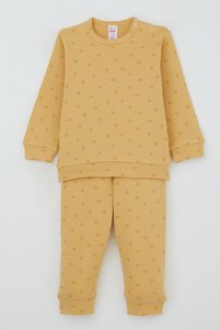 Related product image Breeze Pajama Sets