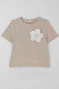Related product image Breeze T-Shirts
