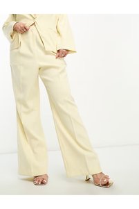 Related product image Evendi Trousers