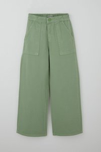 Related product image Breeze Trousers