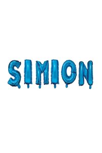 Related product image OEM Balloons
