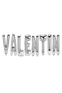 Related product image OEM Balloons