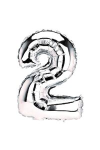 Related product image OEM Balloons
