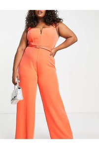 Related product image Evendi Jumpsuits