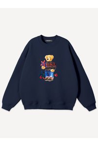 Related product image Mad&Calf Sweatshirts