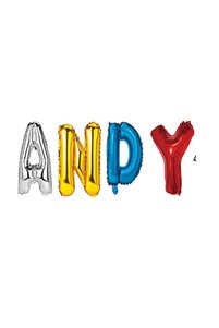 Related product image OEM Balloons