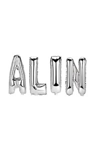 Related product image OEM Balloons