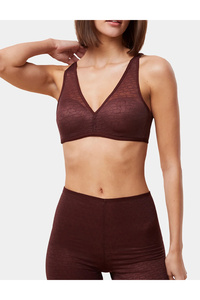 Related product image Evendi Bras