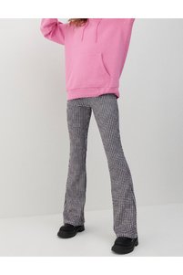 Related product image Evendi Trousers
