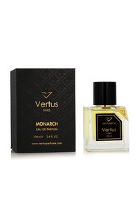 Σχετική φωτογραφία προϊόντος Vertus Αρώματα