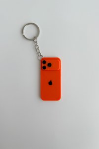 Related product image sin istanbul Key Chains