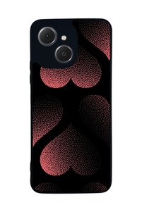 Related product image TECNO Phone Case
