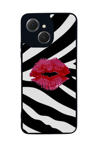 Related product image TECNO Phone Case