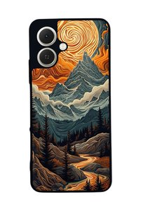 Related product image TECNO Phone Case