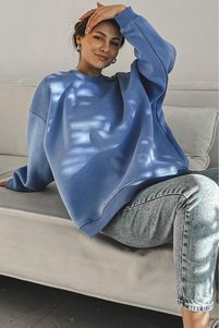 İlgili ürün resmi Madmext Sweatshirt