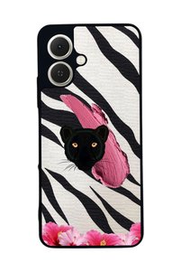 Related product image TECNO Phone Case