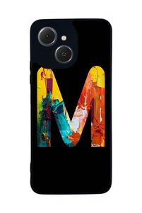 Related product image TECNO Phone Case