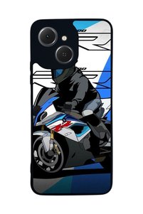 Related product image TECNO Phone Case