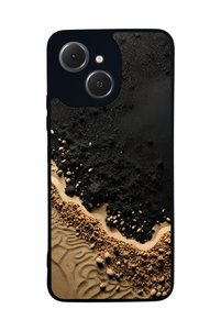 Related product image TECNO Phone Case