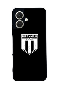 Related product image TECNO Phone Case