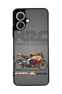 Related product image TECNO Phone Case